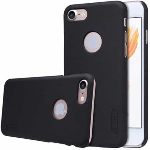 nillkin case iphone 7