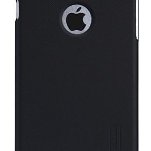 nillkin iphone 6 and 6s case