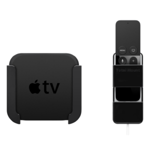 Apple TV Accessories