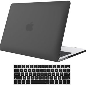 apple macbook pro keyboard sleeve
