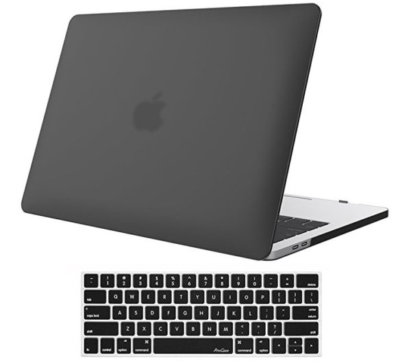 apple macbook pro keyboard sleeve